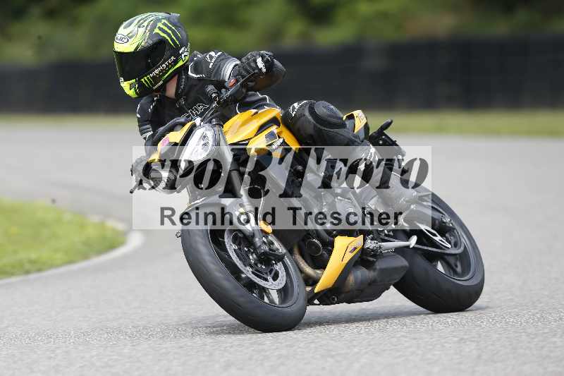 /40 05.08.2025 FREERIDE Training ADR/Gruppe M/46